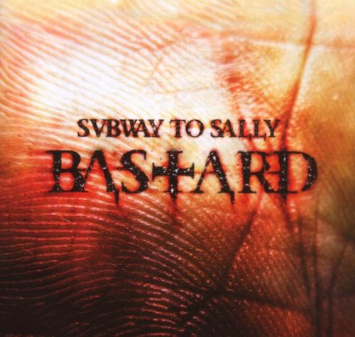 Produkt-Bild: Bastard