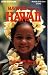 Maverick Guide to Hawaii (Maverick Guides)