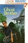 Ghost Brother