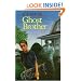 Ghost Brother