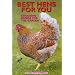 Best Hens for You: Choosing Breeds for the Garden