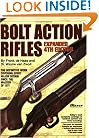 Bolt Action Rifles