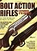 Book Bolt Action Rifles