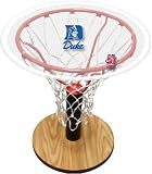 NCAA Team Logo Basketball Sports Table
