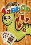 DVD ABC - It's Easy For Me, film DVD ABC - It's Easy For Me