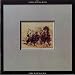 My Music for You ( Crosby, Stills, Nash & Young )