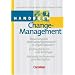 Management Education