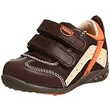 Beeko Infant/Toddler Tech Sneaker