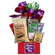 Hats Off to You Retirement Gift Sale
