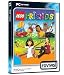 LEGO Friends (PC)