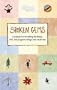 Spoken Gems: Journal For Recording The Funny, Odd.