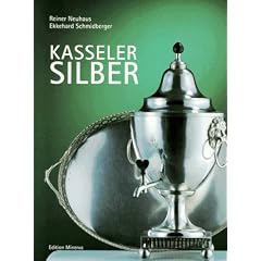 Kasseler Silber
