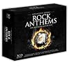 Greatest Ever Rock Anthems Greatest Ever Rock Anthems