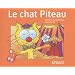 Le chat Piteau