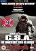 DVD : CSA - The Confederate States Of America [UK IMPORT]