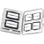 Card Palette4+(�J�[�h�p���b�g4�v���X)
