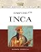 Book Empire of the Inca (Great Empires of the Past)