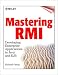 Geek Books: J2EE