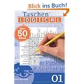 Taschen-Logical 01: Logical R�tsel