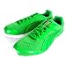 PUMA(�ס���) ���˥� ���塼�� �ե�����400 FARS �������� �ܥ�� ��� 185678