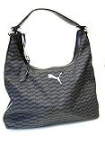 Pure Evo Hobo - - 065814-01 Puma