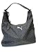 Pure Evo Hobo - - 065814-01 Puma