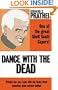 Dance with the Dead
