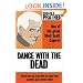 Dance with the Dead
