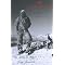 Top Ten Climbing Contretemps