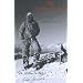 Top Ten Climbing Contretemps