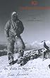 K2: The Price of Conquest