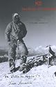 K2: The Price of Conquest