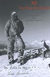 K2: The Price of Conquest