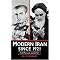Looking at Iran again, past and present