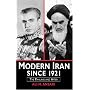 Modern Iran since 1921: The Pahlavis and After