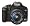 Canon EOS 450D Digital SLR Camera Kit (incl EF-S 18-55mm IS f/3.5-5.6 non USM Lens Kit)