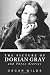 The Picture of Dorian Gray and Three Stories