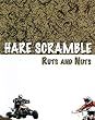 Hare Scramble - Ruts and Nuts