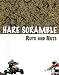 Hare Scramble - Ruts and Nuts