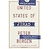 United States of Jihad: Investigating America's Homegrown Terrorists