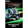Gef�hrliche Ziele: Mechwarrior Dark Age-Roman