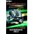 Gef�hrliche Ziele: Mechwarrior Dark Age-Roman