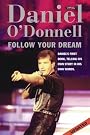 Follow Your Dream...