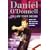 Follow Your Dream: The Daniel O'Donnell Story
