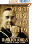 No Such Thing as a Bad Day: A Memoir