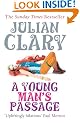 A Young Man's Passage