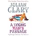 A Young Man's Passage