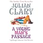 A Young Man's Passage