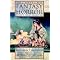 See the 1991 Bram Stoker Award Nominees & Winners