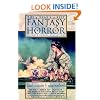 The Year's Best Fantasy and Horror Seventh Annual Collection